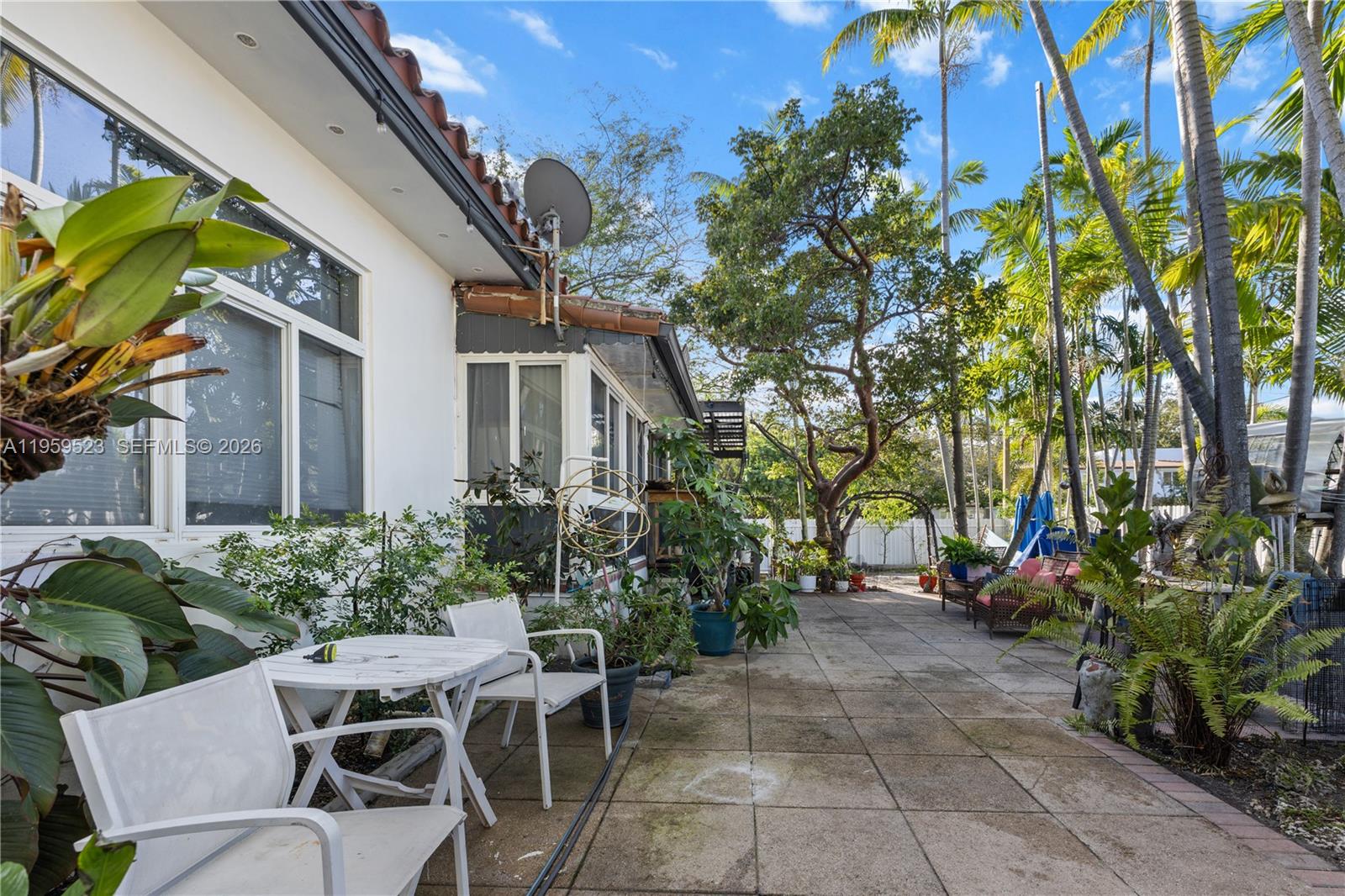 DAVIS HARBOR - Residential