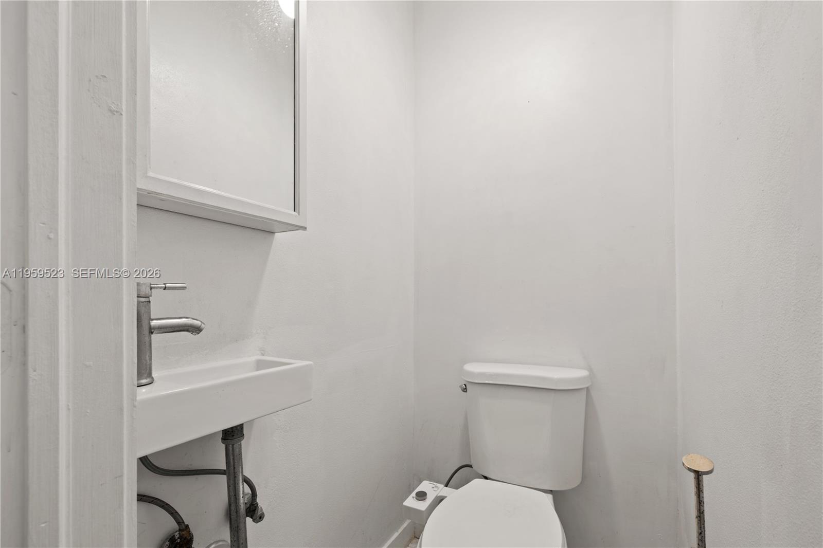 DAVIS HARBOR - Residential