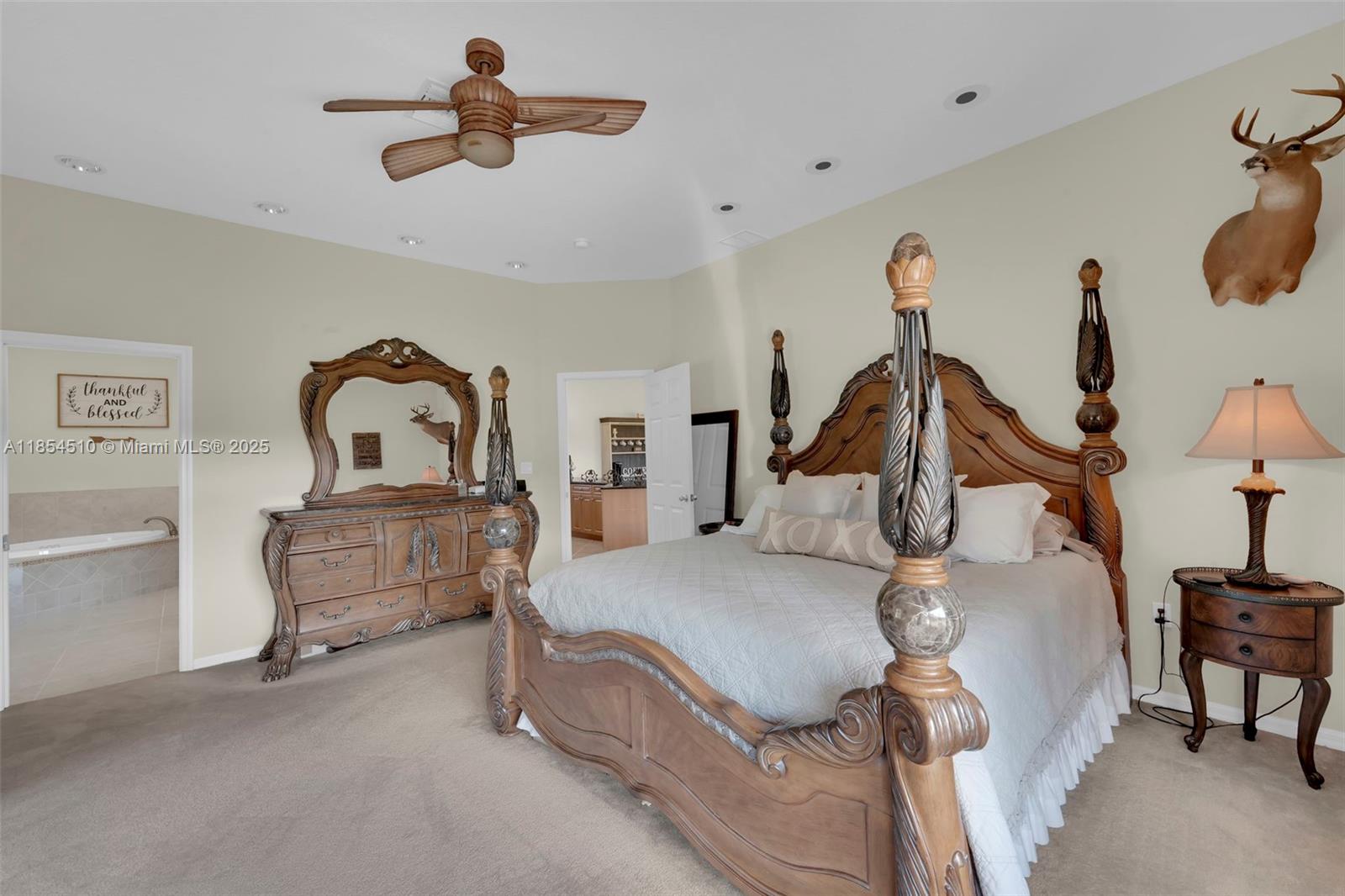 FORT DENAUD ACRES - Residential