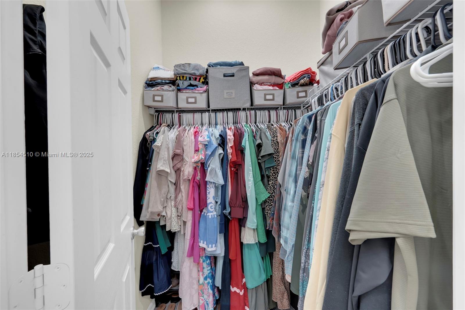 FORT DENAUD ACRES - Residential