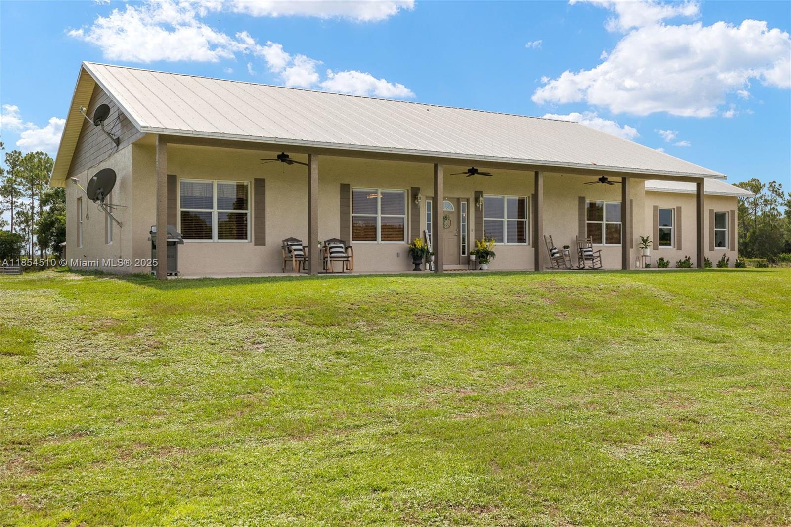 99 TRADER RD