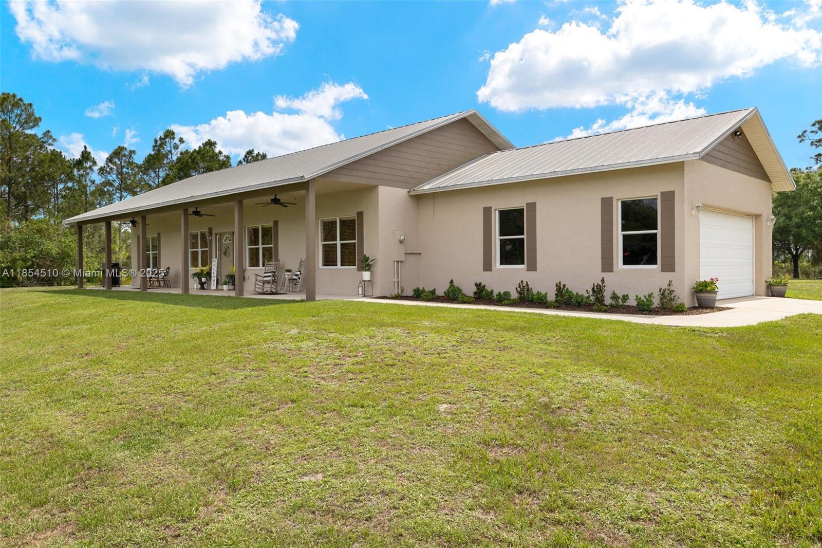 99 TRADER RD
