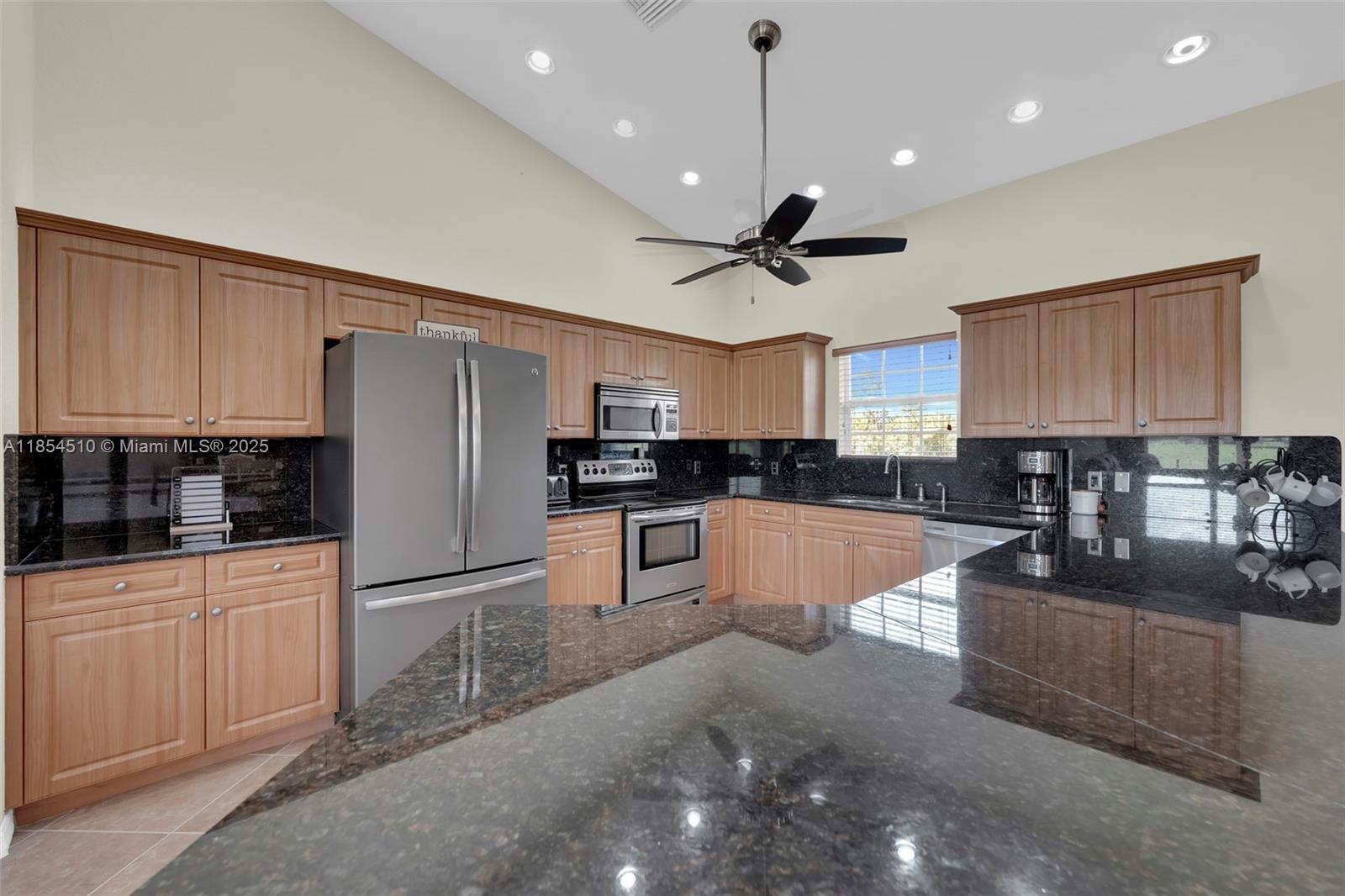 FORT DENAUD ACRES - Residential