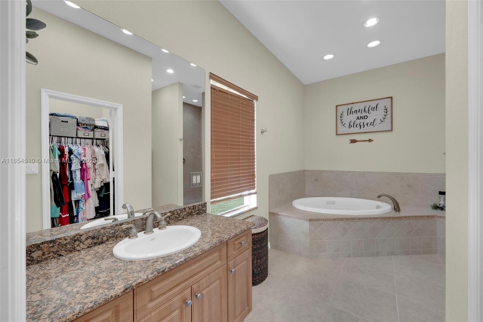 FORT DENAUD ACRES - Residential