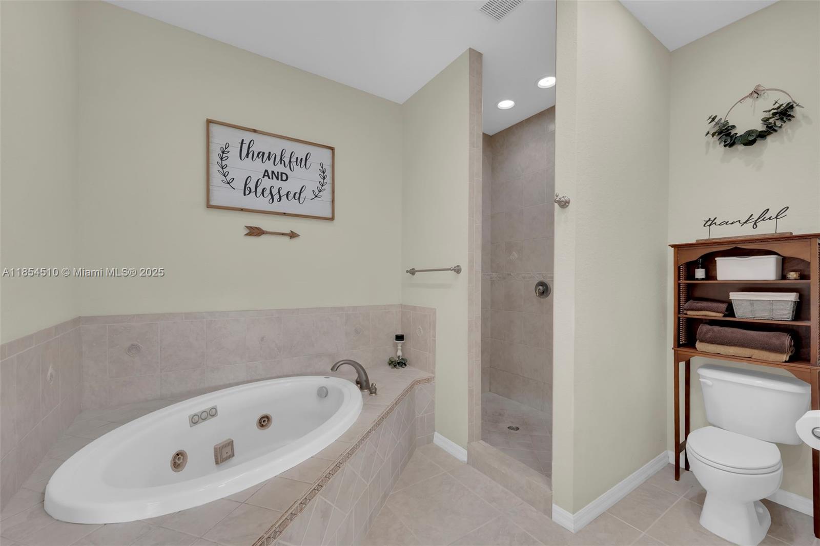 FORT DENAUD ACRES - Residential