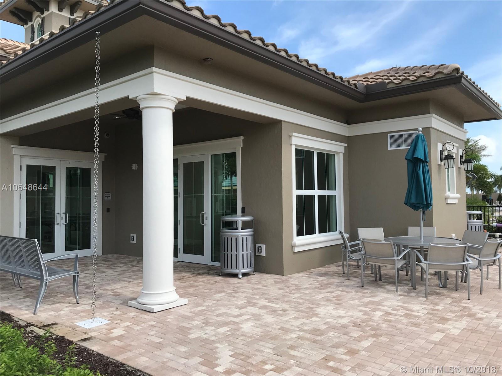 HILLCREST EAST 24 CONDO - Residential