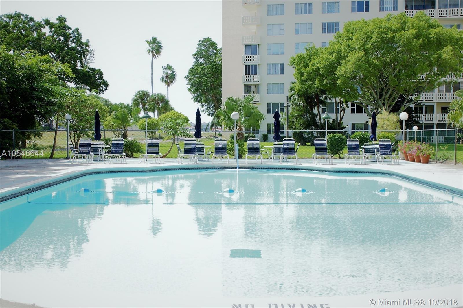 HILLCREST EAST 24 CONDO - Residential