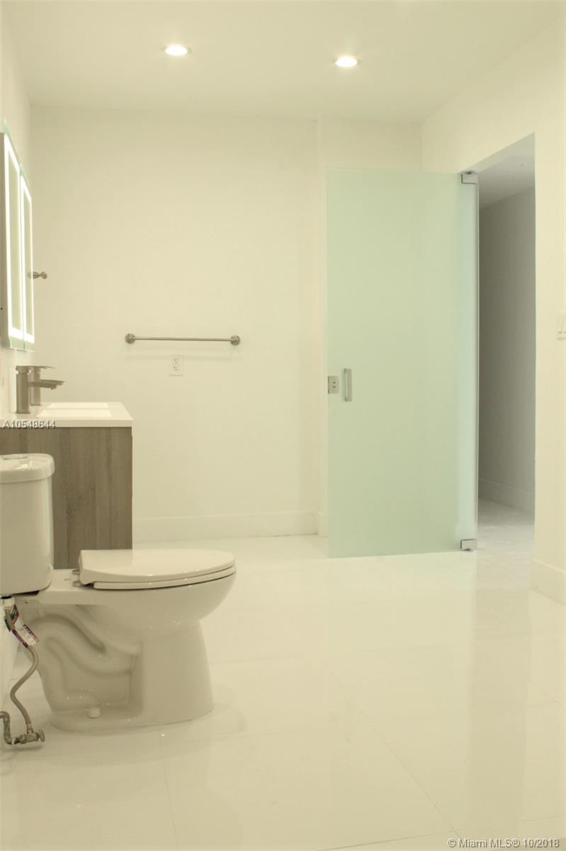 HILLCREST EAST 24 CONDO - Residential