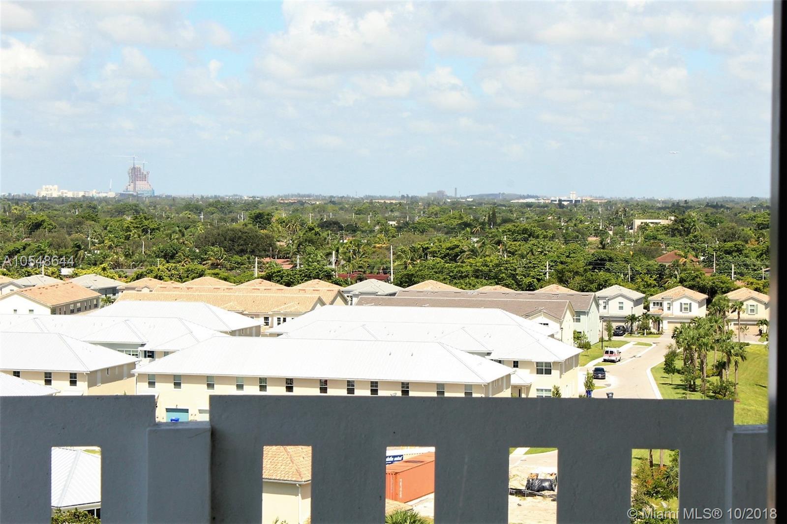 HILLCREST EAST 24 CONDO - Residential