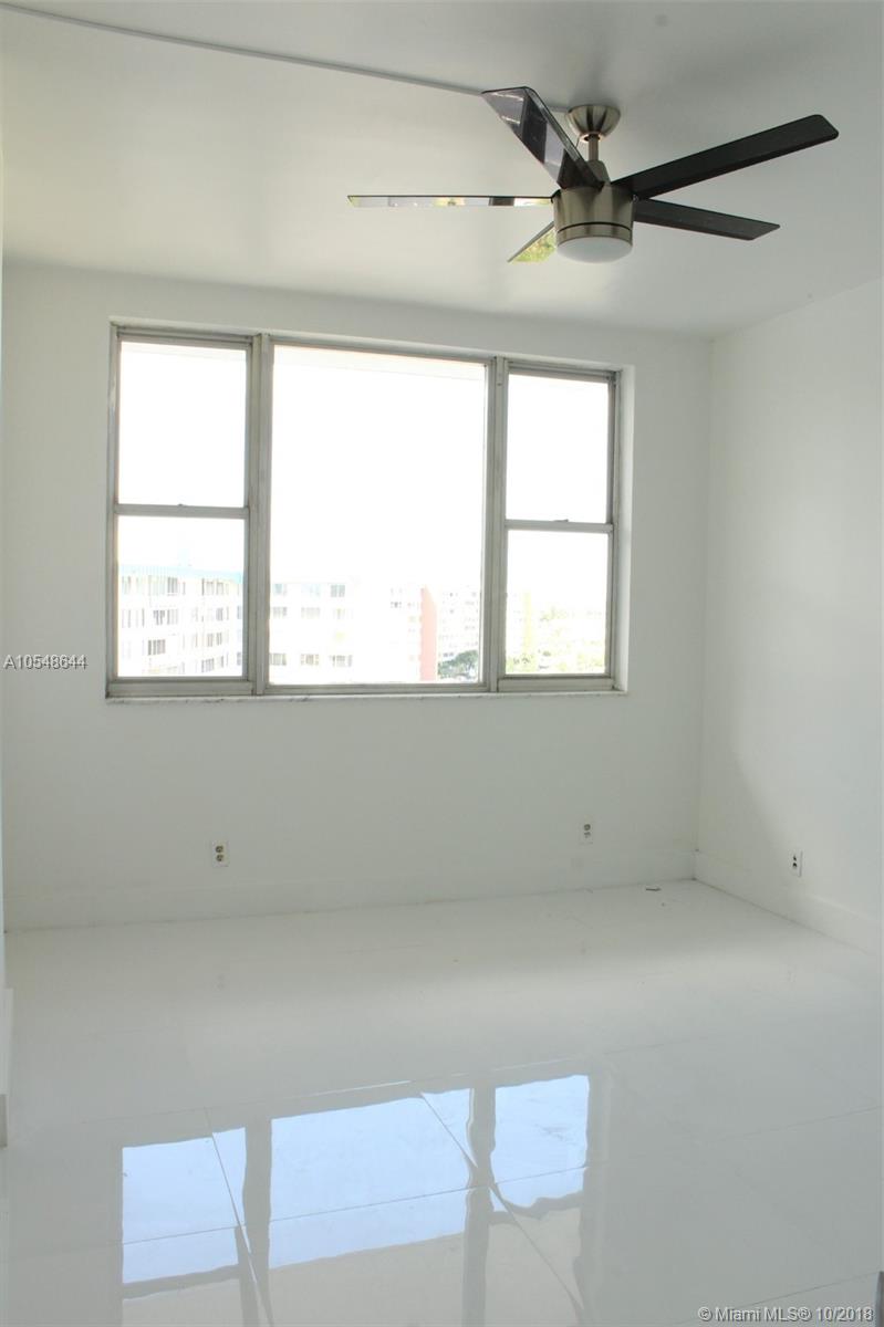 HILLCREST EAST 24 CONDO - Residential