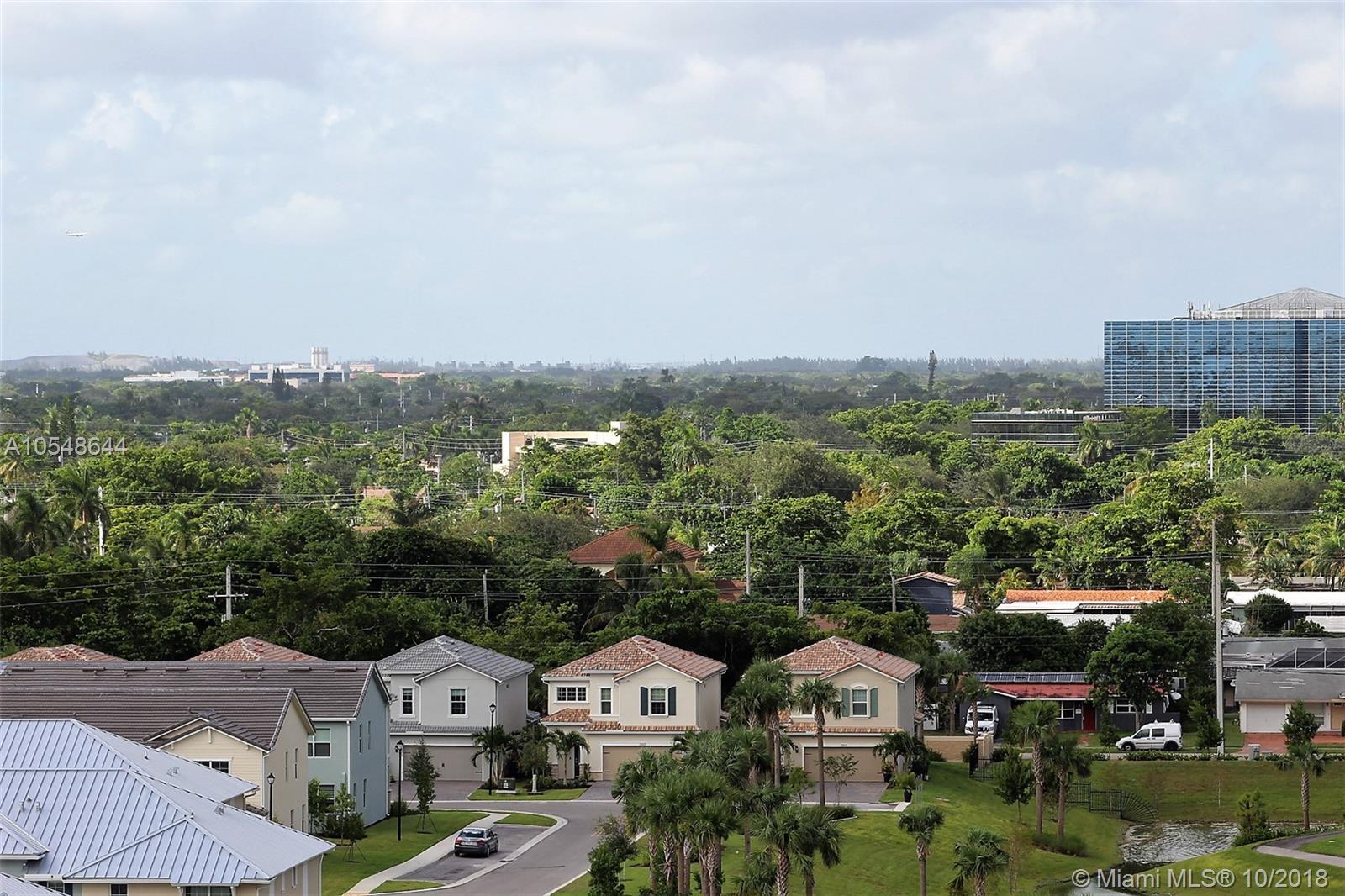 HILLCREST EAST 24 CONDO - Residential