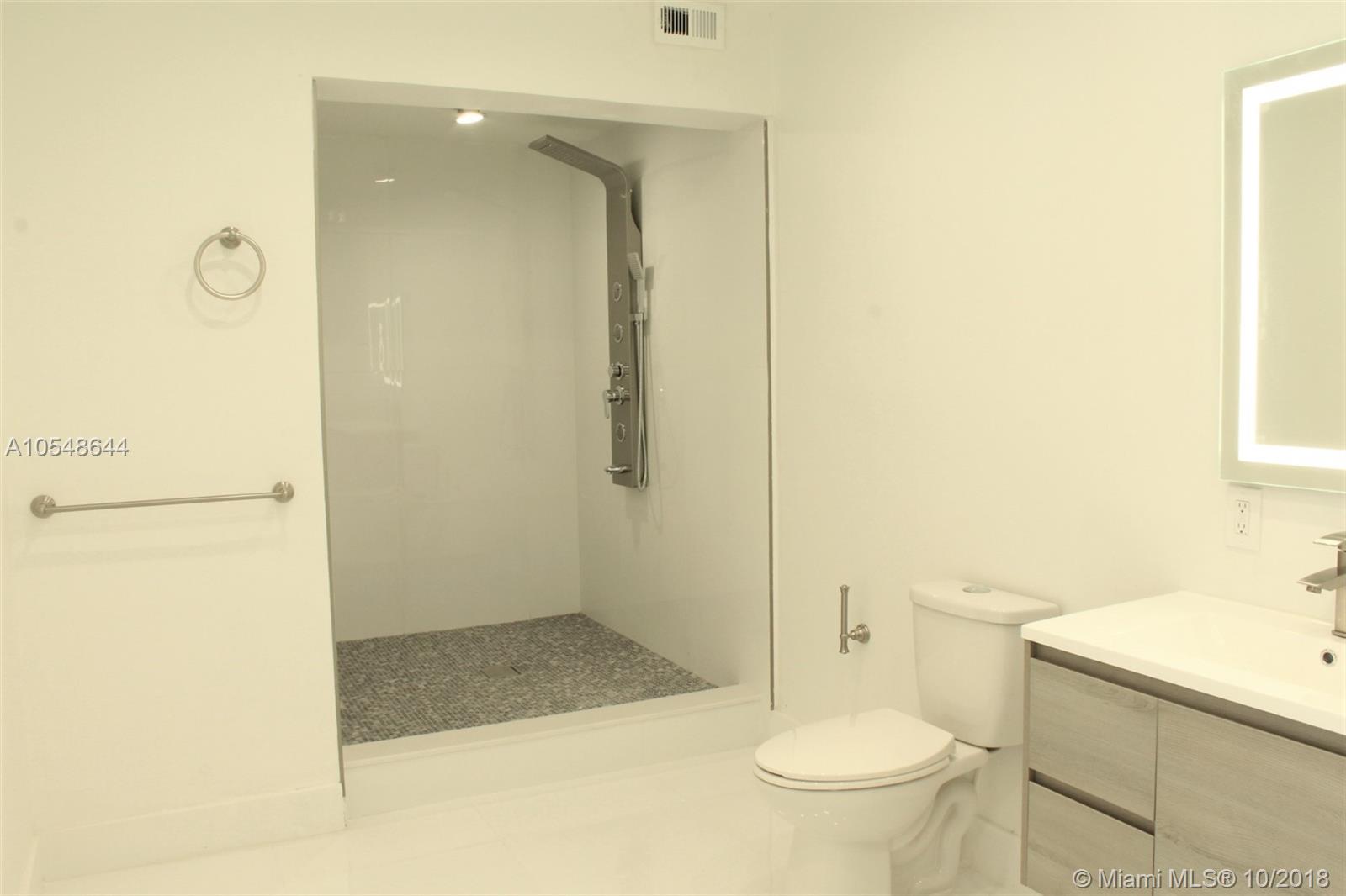 HILLCREST EAST 24 CONDO - Residential