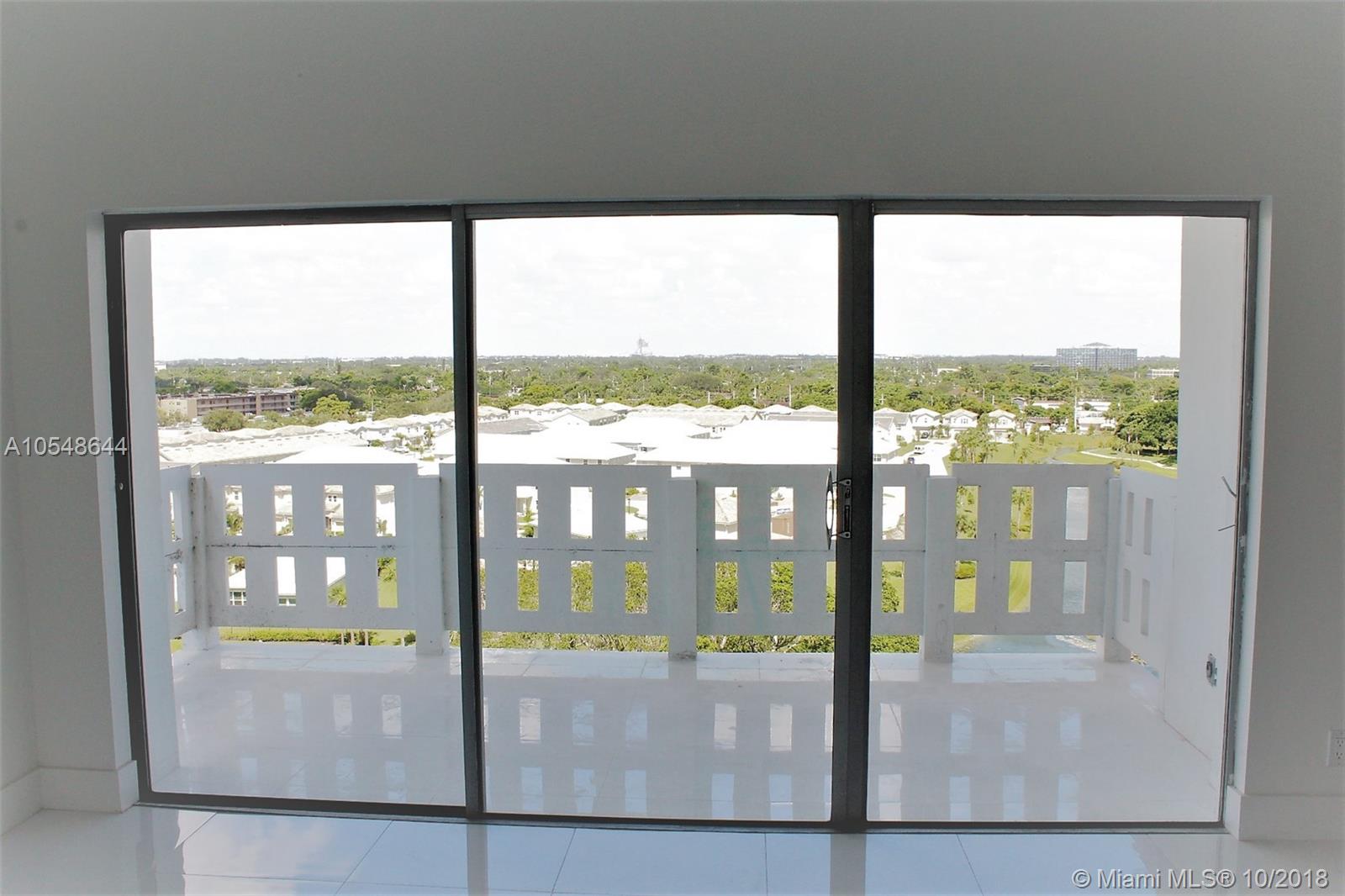 HILLCREST EAST 24 CONDO - Residential