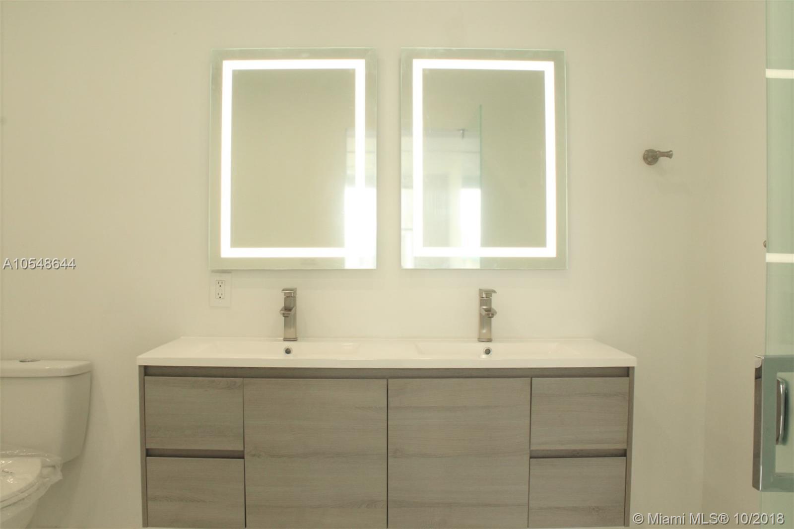 HILLCREST EAST 24 CONDO - Residential