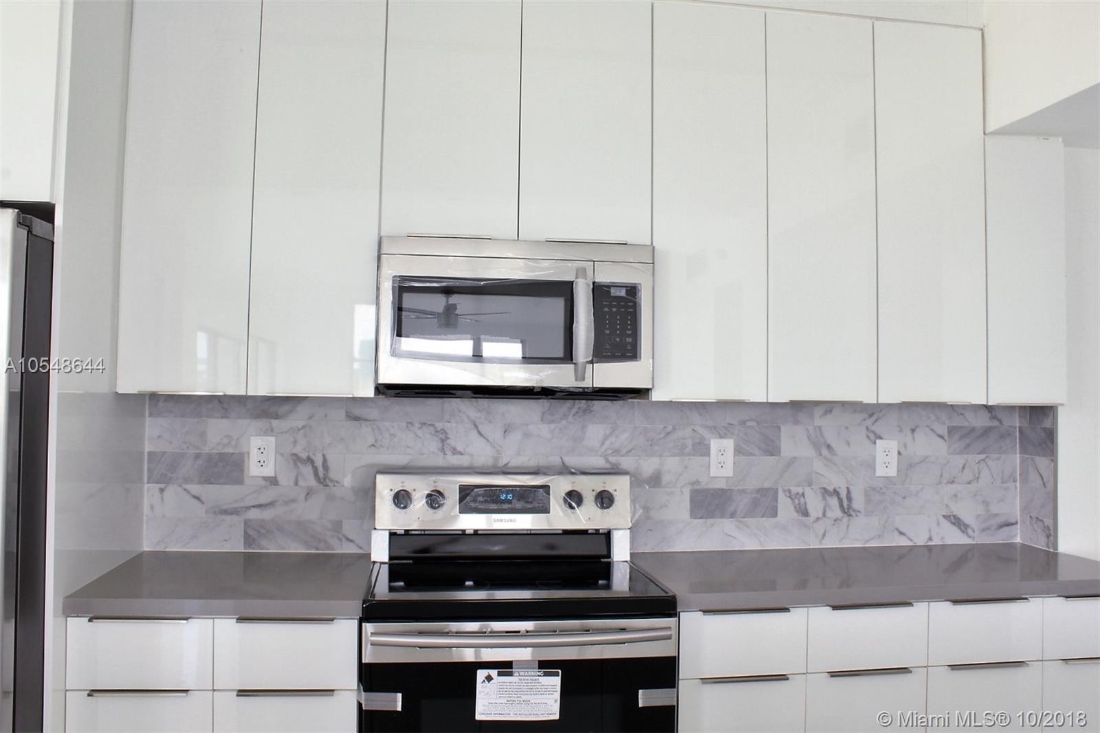 HILLCREST EAST 24 CONDO - Residential