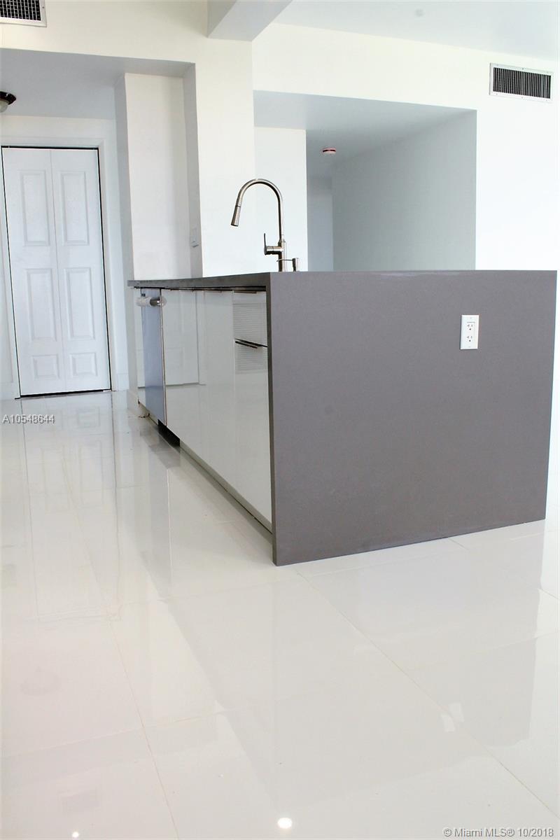 HILLCREST EAST 24 CONDO - Residential