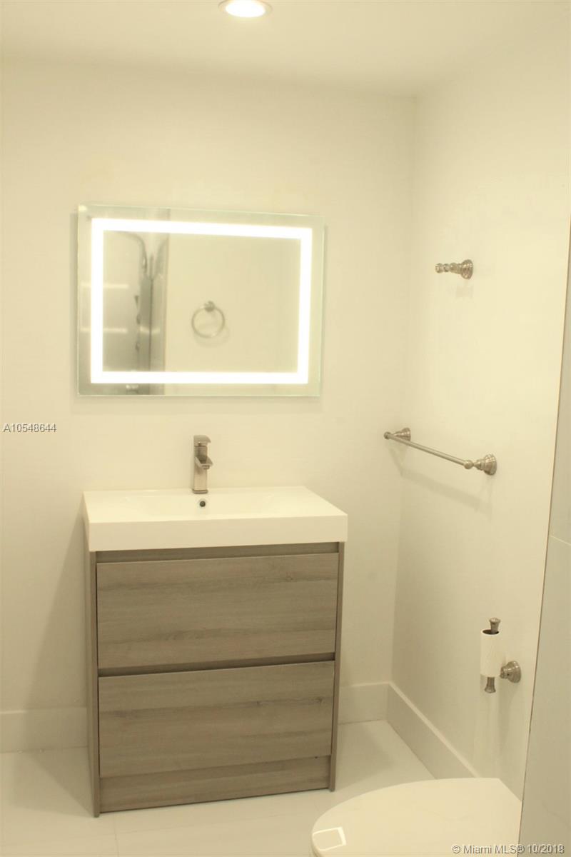 HILLCREST EAST 24 CONDO - Residential