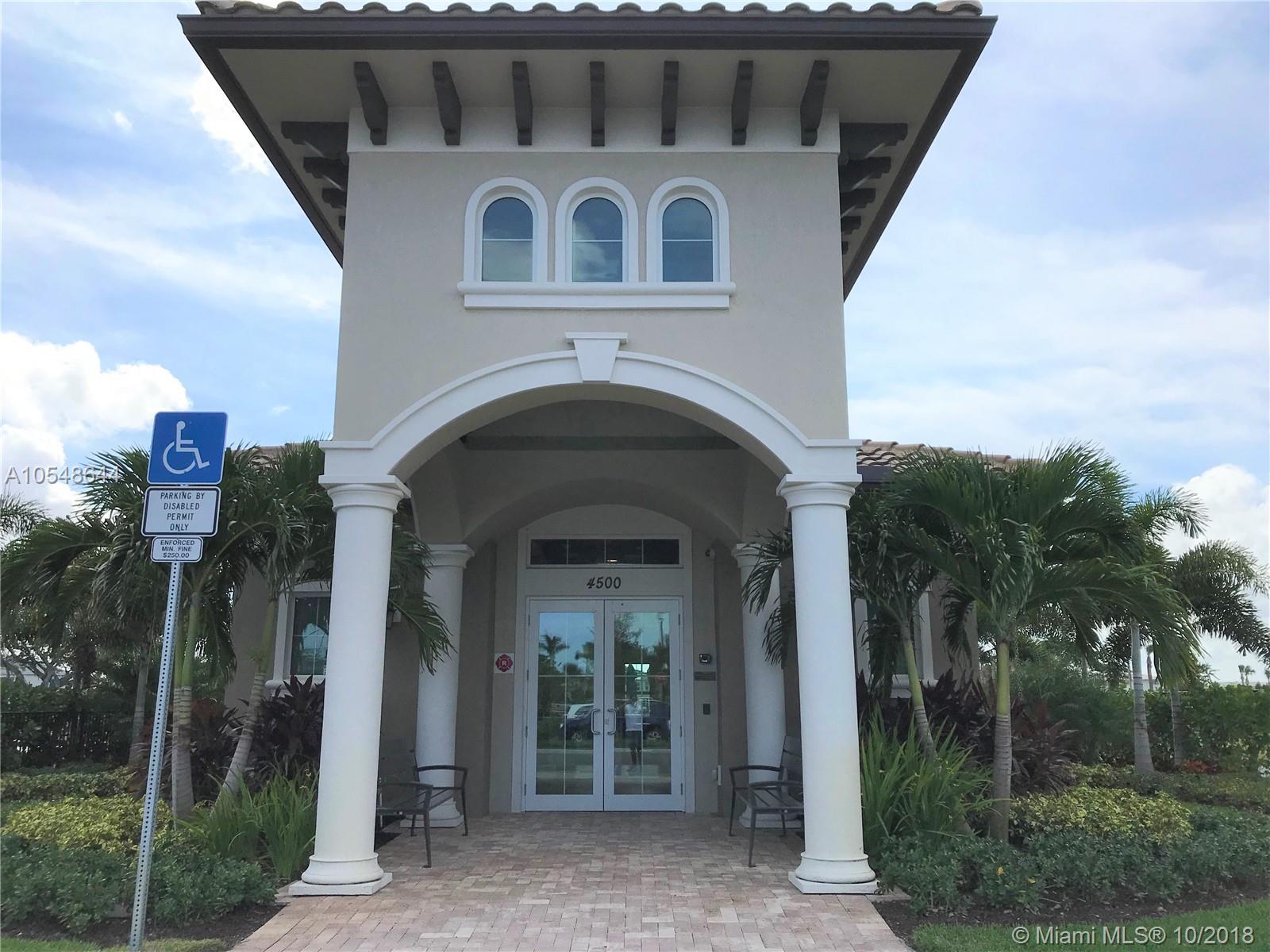 HILLCREST EAST 24 CONDO - Residential