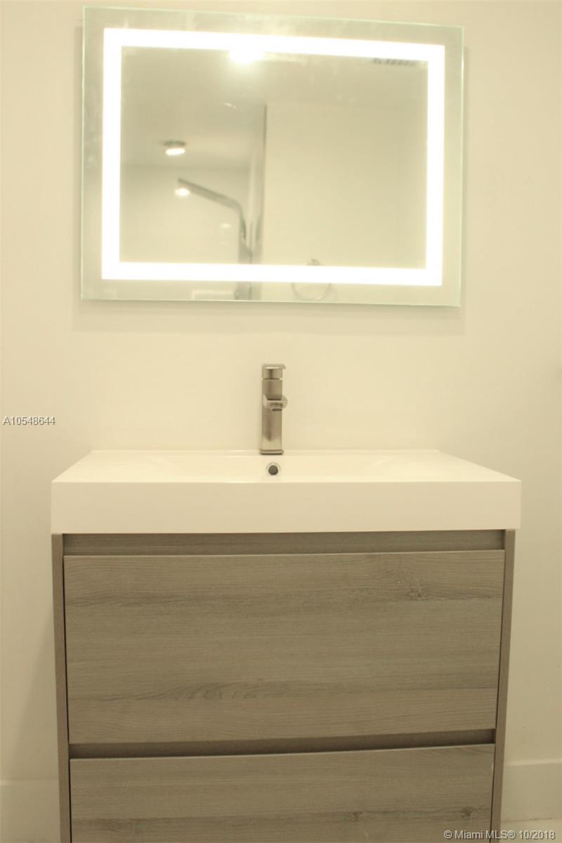 HILLCREST EAST 24 CONDO - Residential