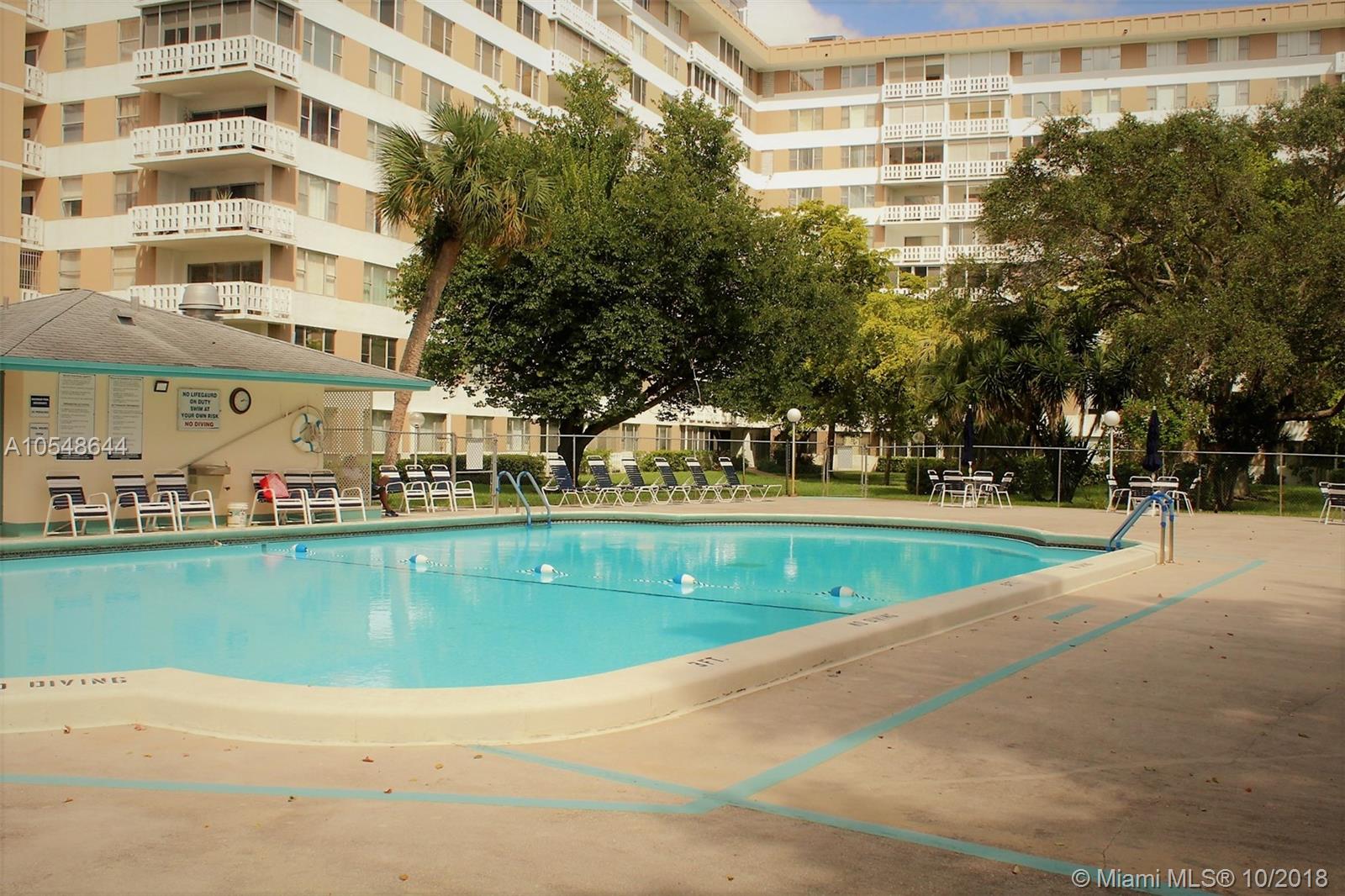 HILLCREST EAST 24 CONDO - Residential