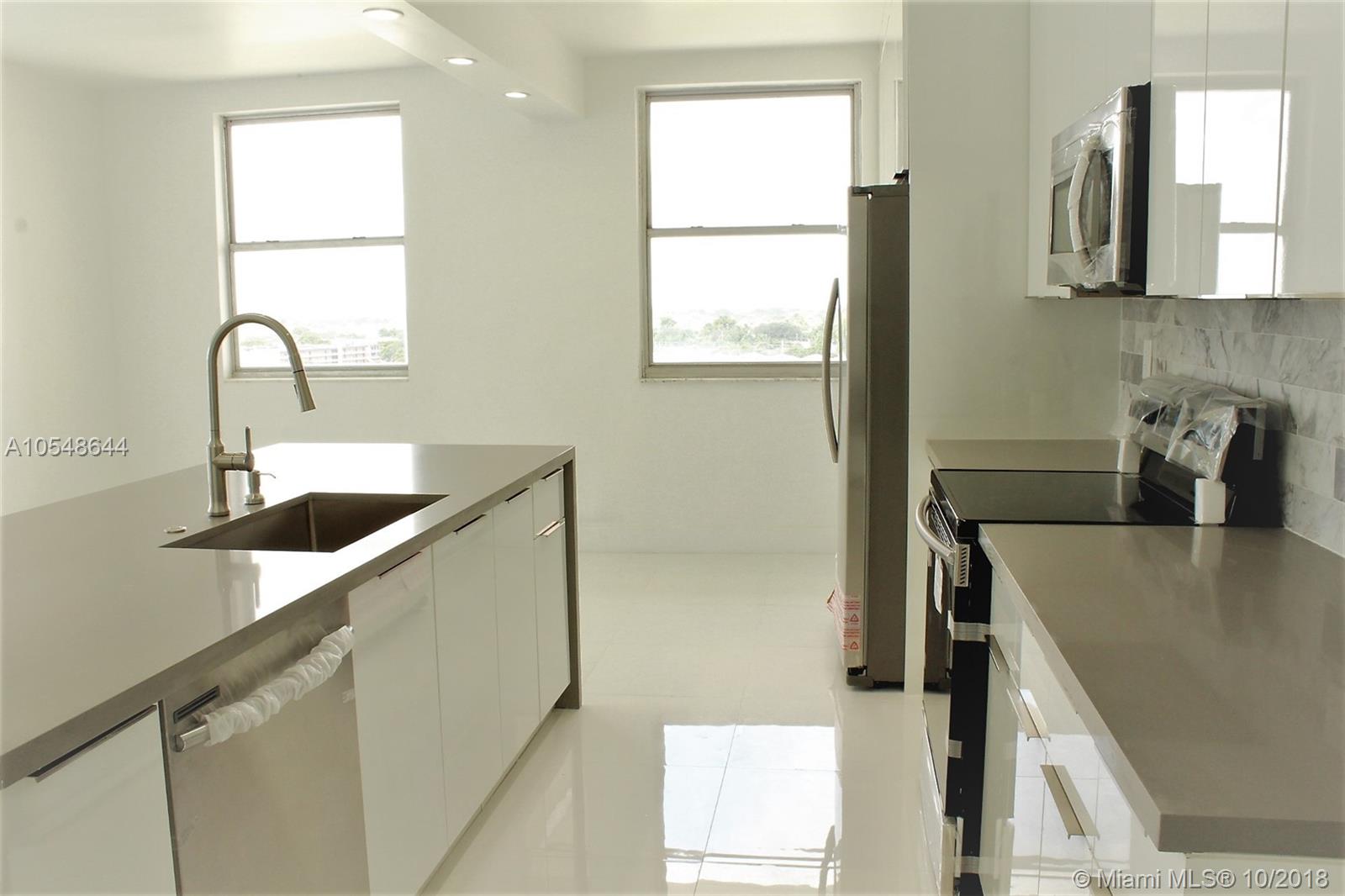 HILLCREST EAST 24 CONDO - Residential