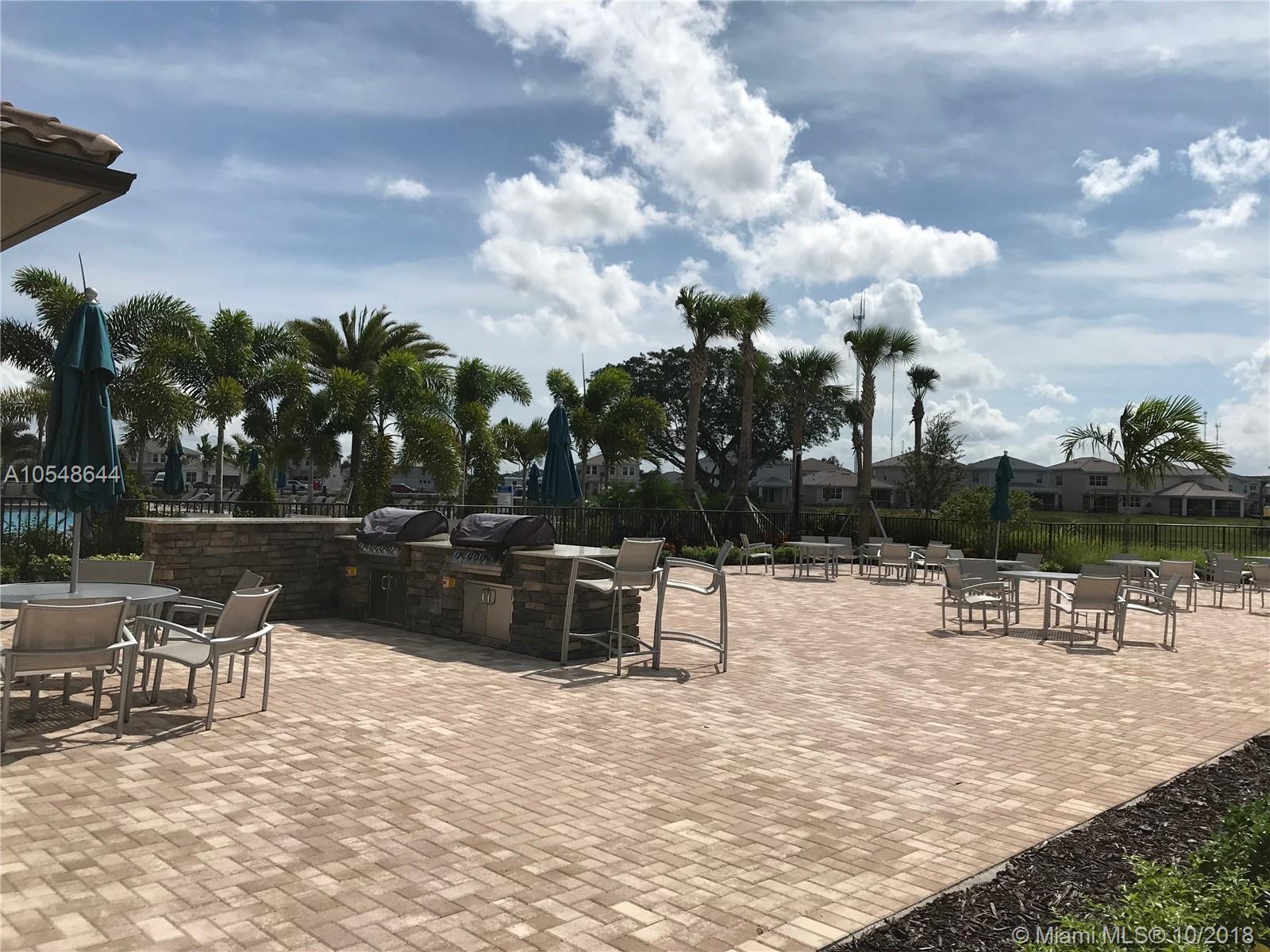 HILLCREST EAST 24 CONDO - Residential