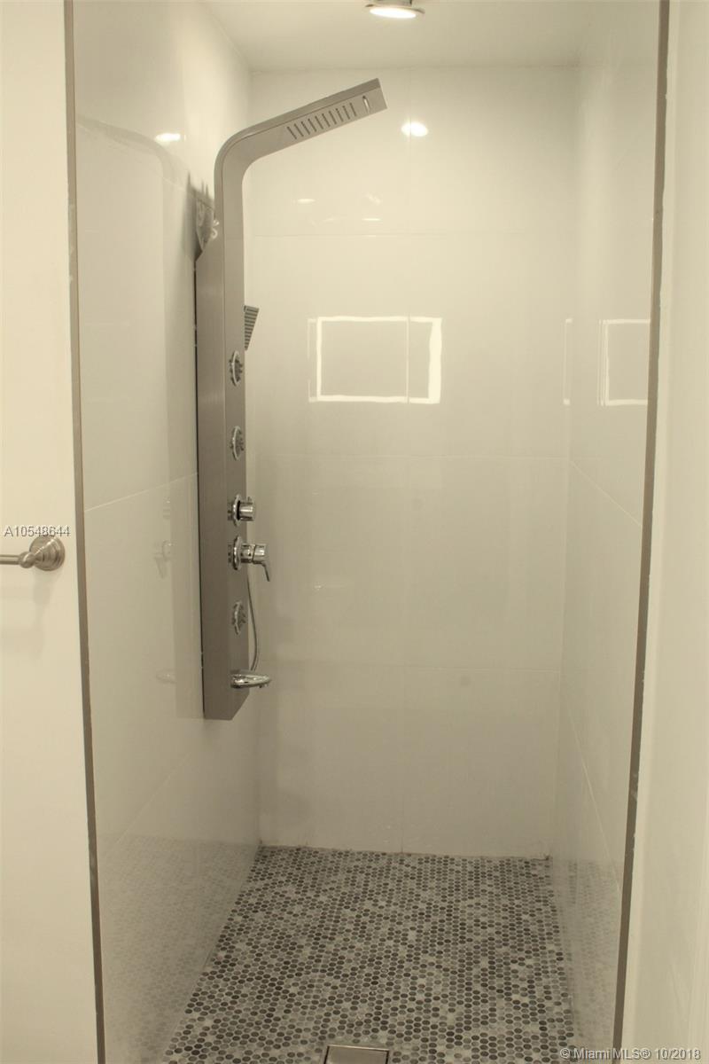 HILLCREST EAST 24 CONDO - Residential