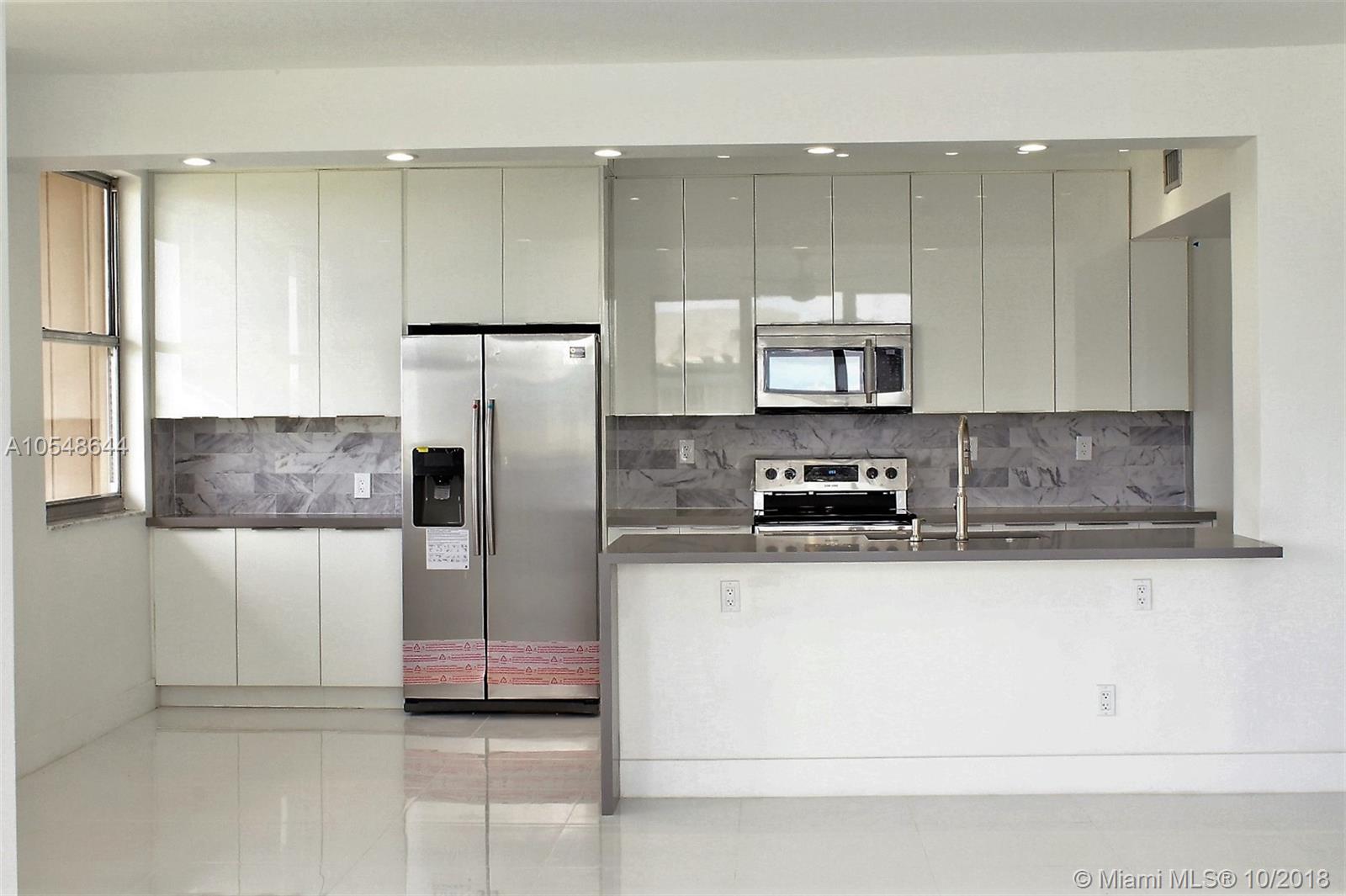 HILLCREST EAST 24 CONDO - Residential