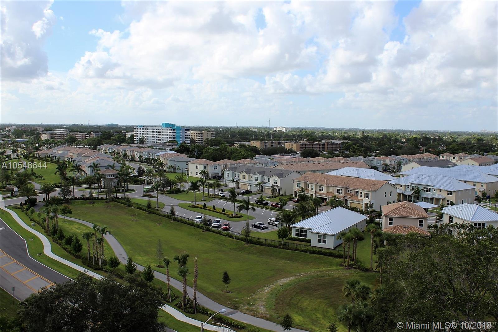 HILLCREST EAST 24 CONDO - Residential