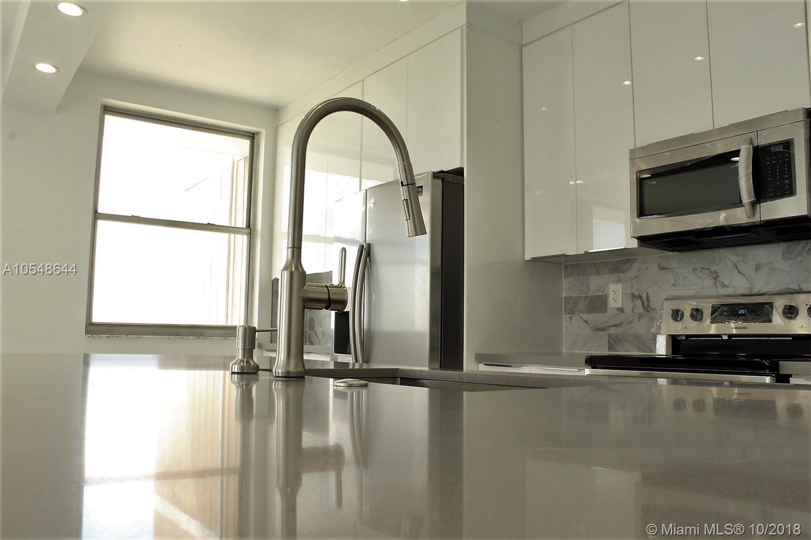 HILLCREST EAST 24 CONDO - Residential