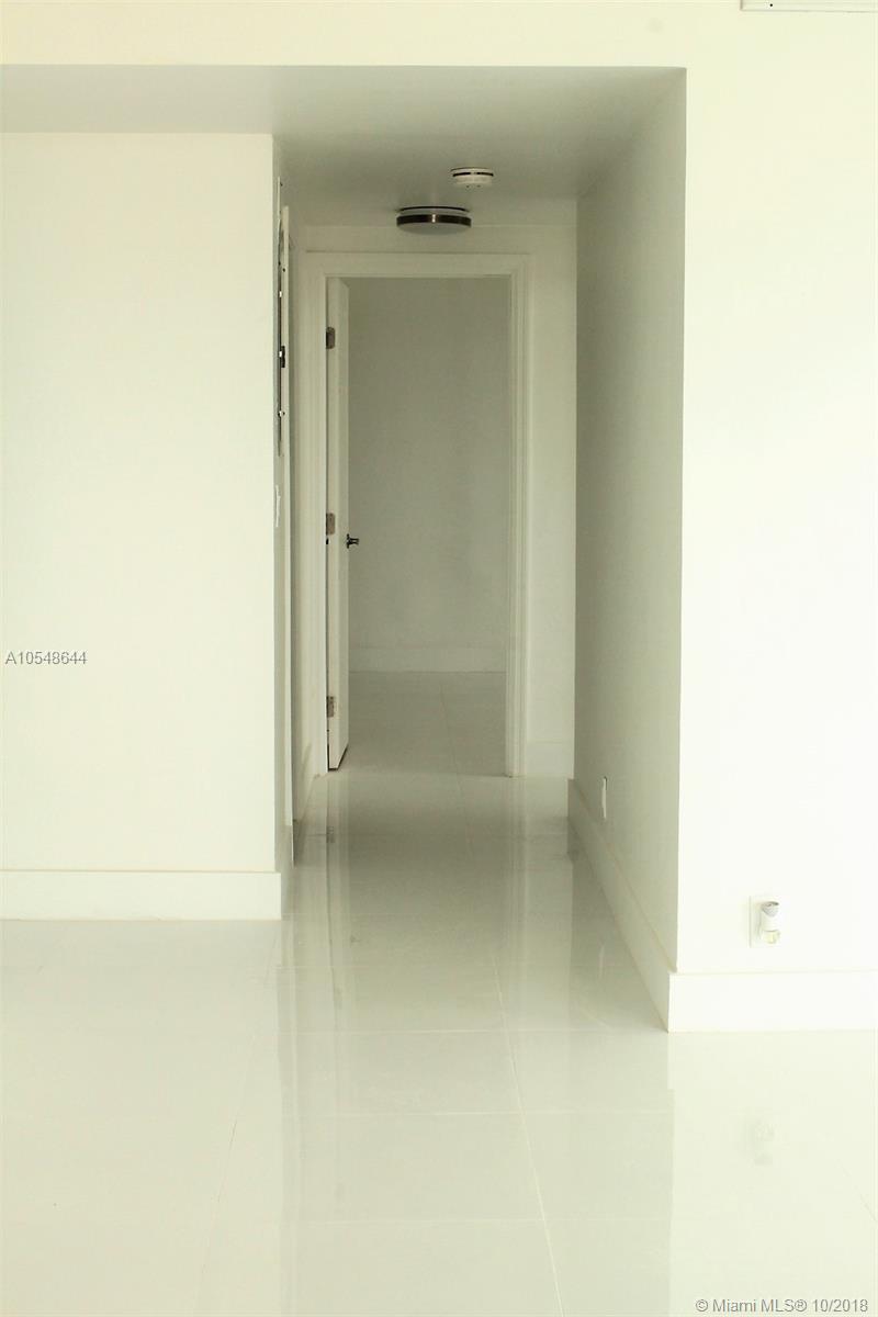 HILLCREST EAST 24 CONDO - Residential