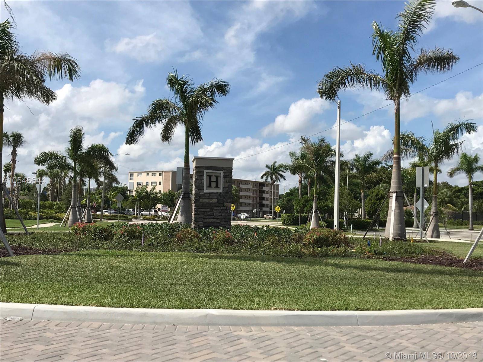 HILLCREST EAST 24 CONDO - Residential