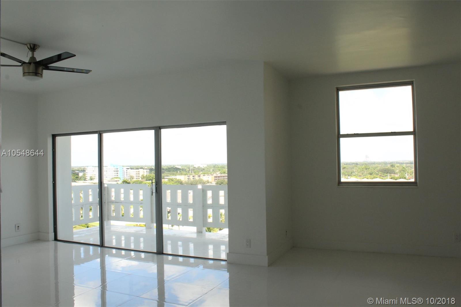 HILLCREST EAST 24 CONDO - Residential