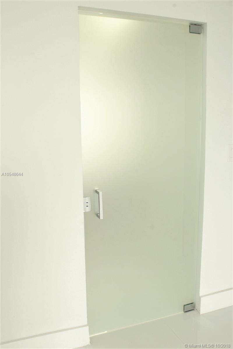 HILLCREST EAST 24 CONDO - Residential