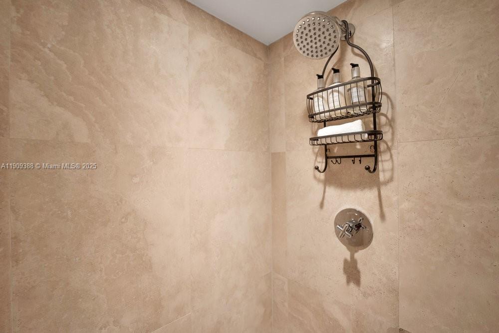 2399 COLLINS AVENUE - Residential Lease