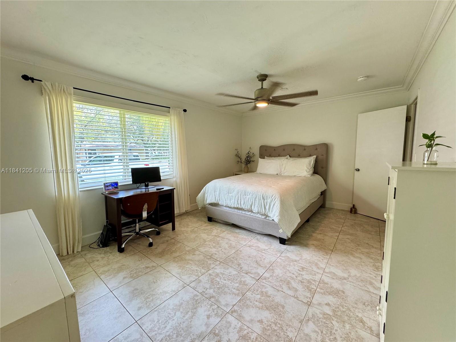 OLD CUTLER SOUTH SEC 1 - Residential