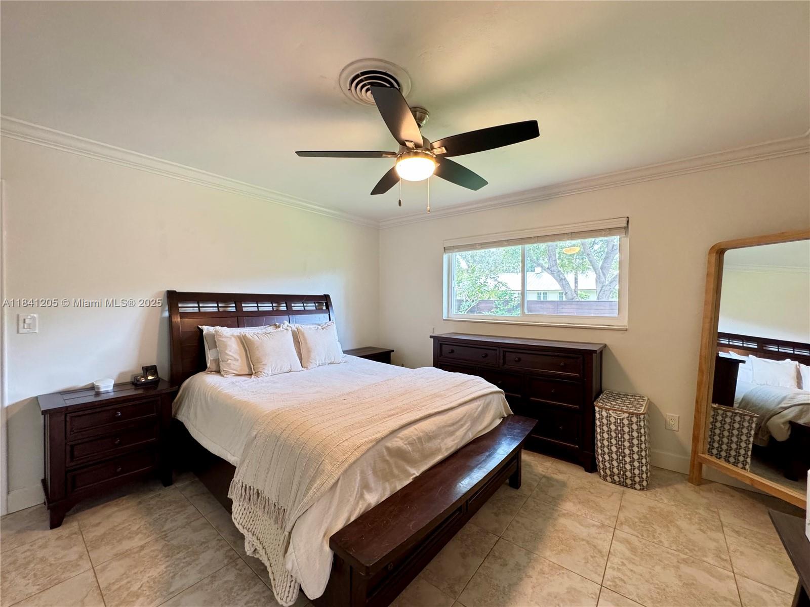 OLD CUTLER SOUTH SEC 1 - Residential