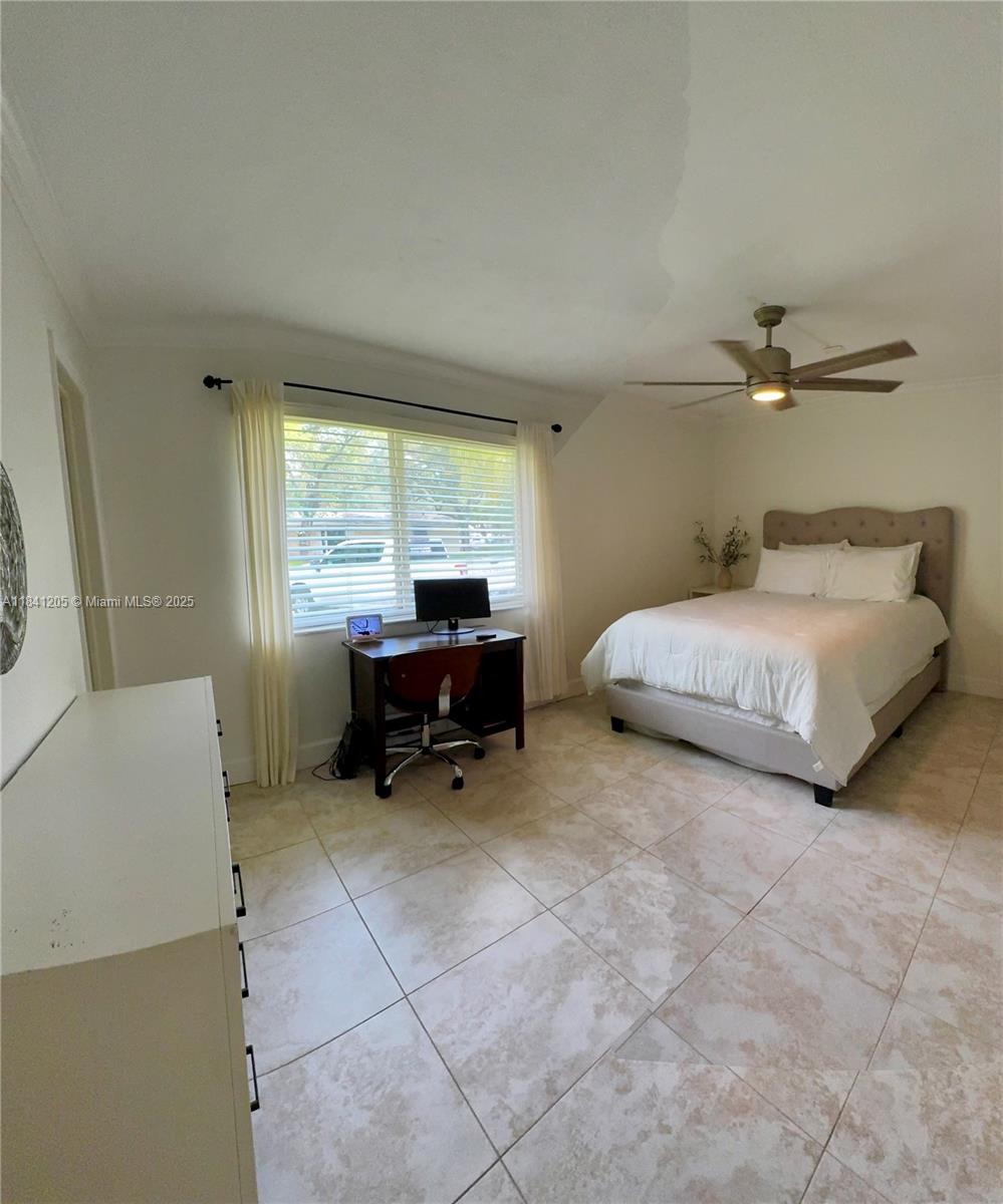 OLD CUTLER SOUTH SEC 1 - Residential