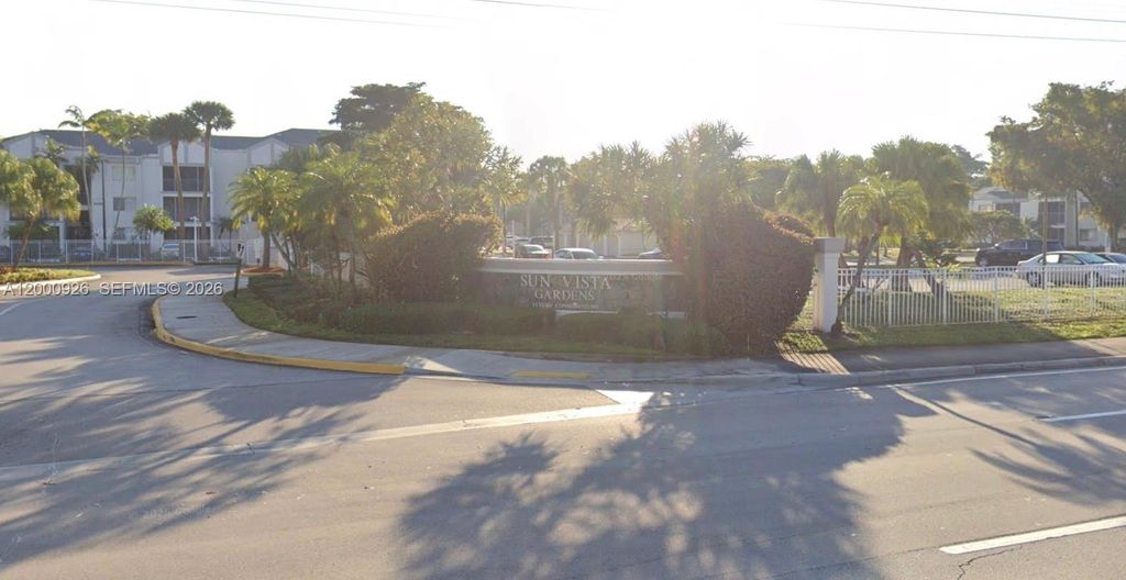 Photo of 5654 Rock Island Rd #227, Tamarac, FL 33319 (MLS # A12000926)