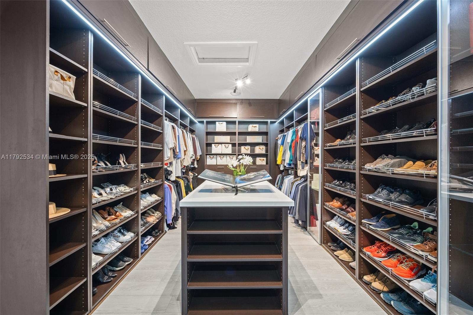 STERLING RANCH - Residential