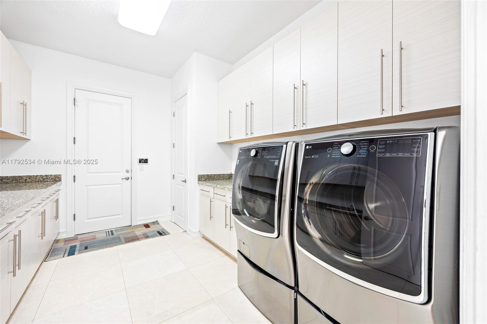 STERLING RANCH - Residential