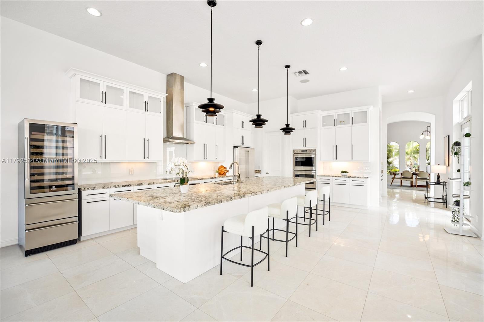 STERLING RANCH - Residential