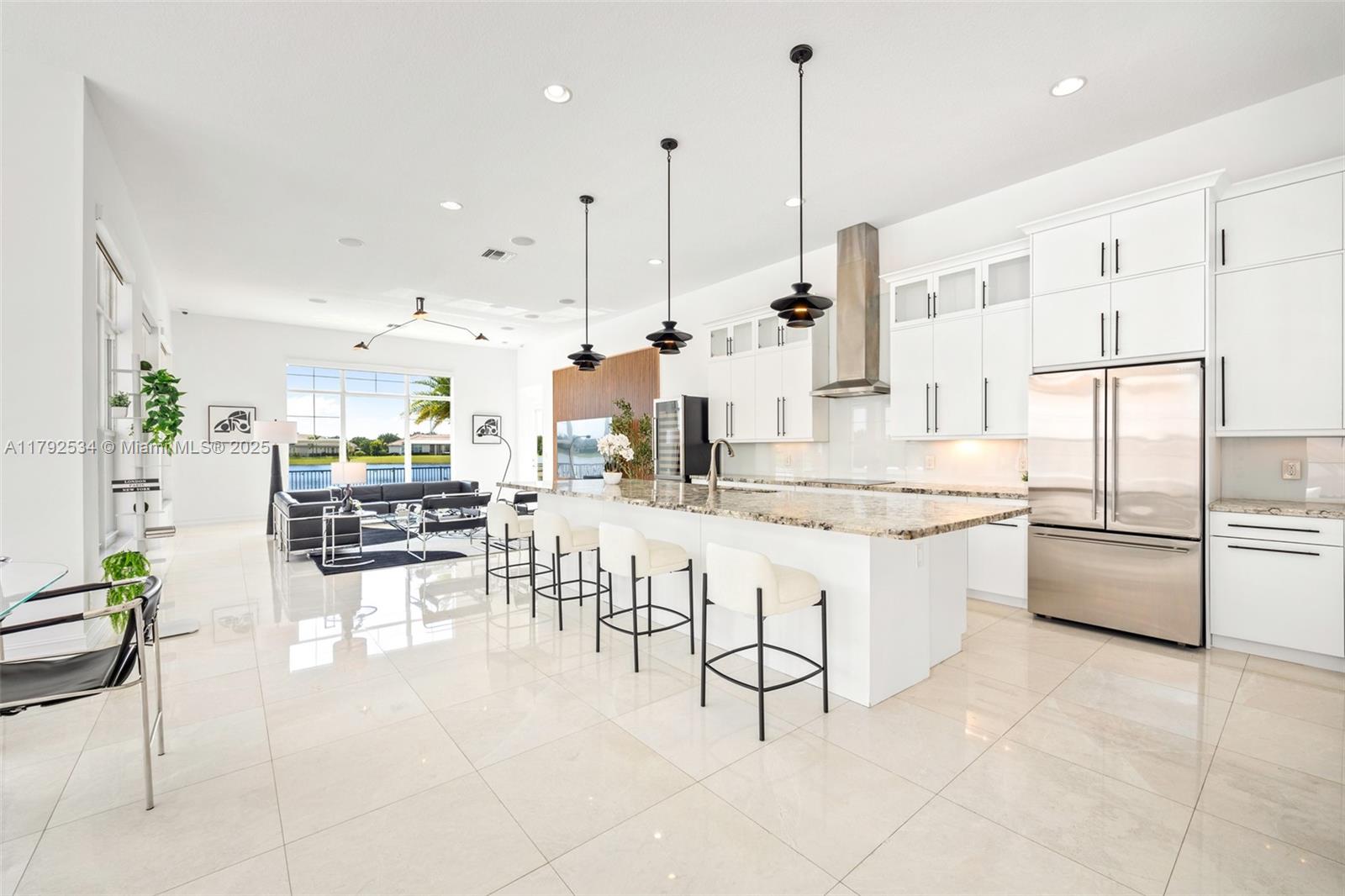 STERLING RANCH - Residential