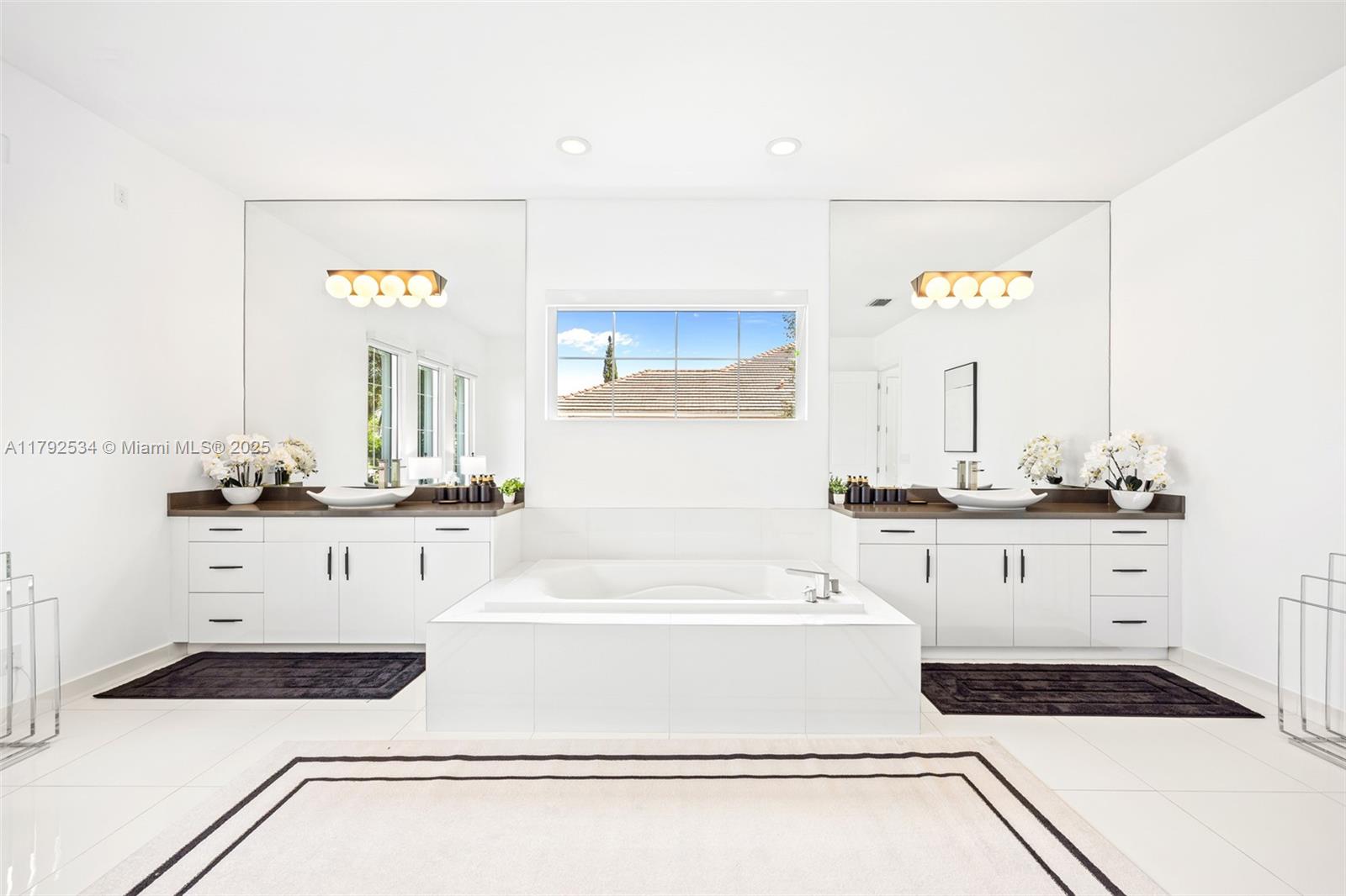 STERLING RANCH - Residential