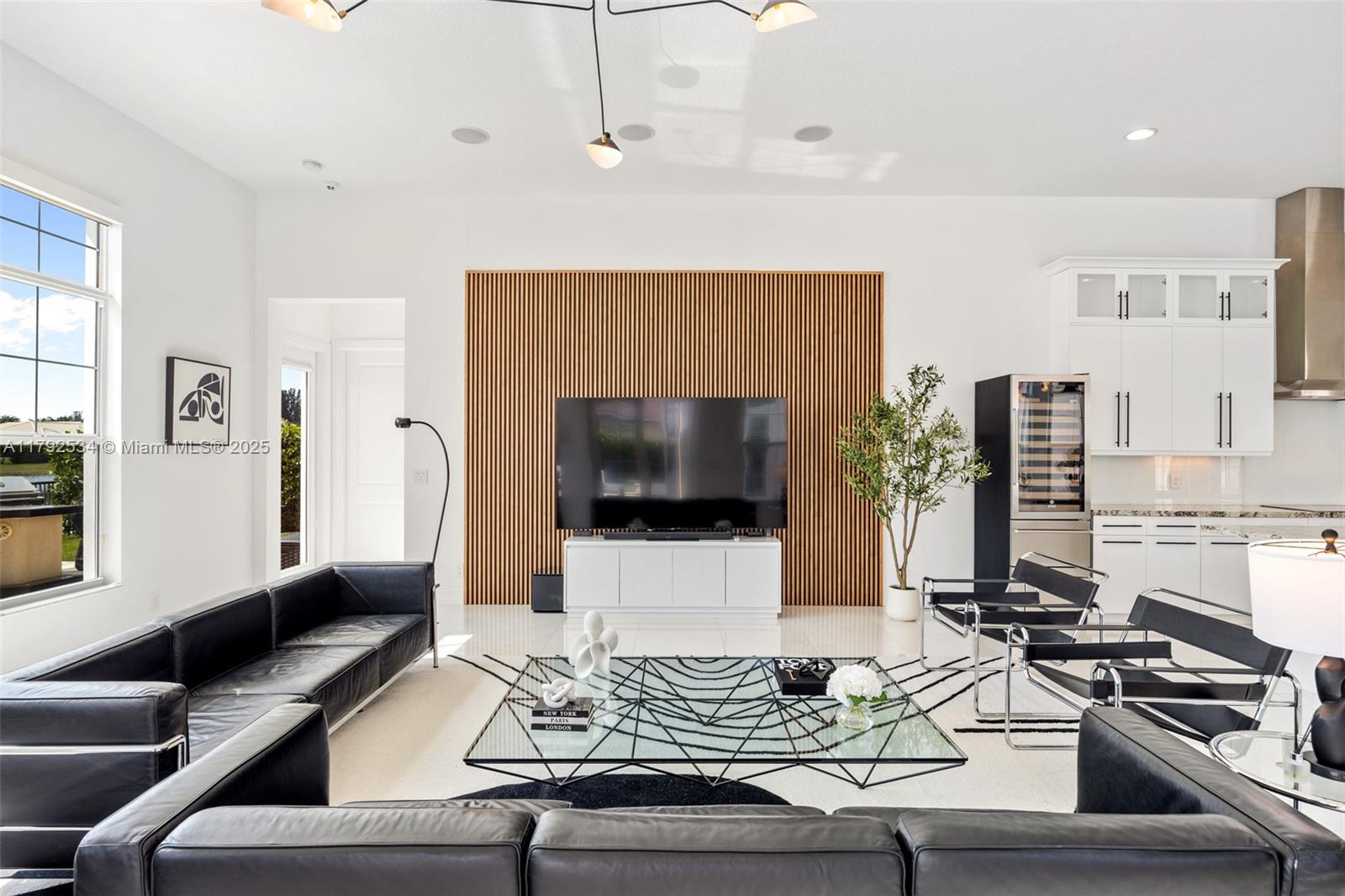 STERLING RANCH - Residential