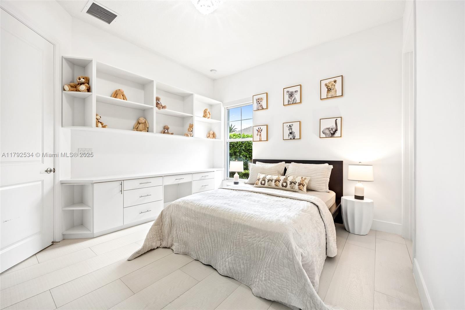 STERLING RANCH - Residential