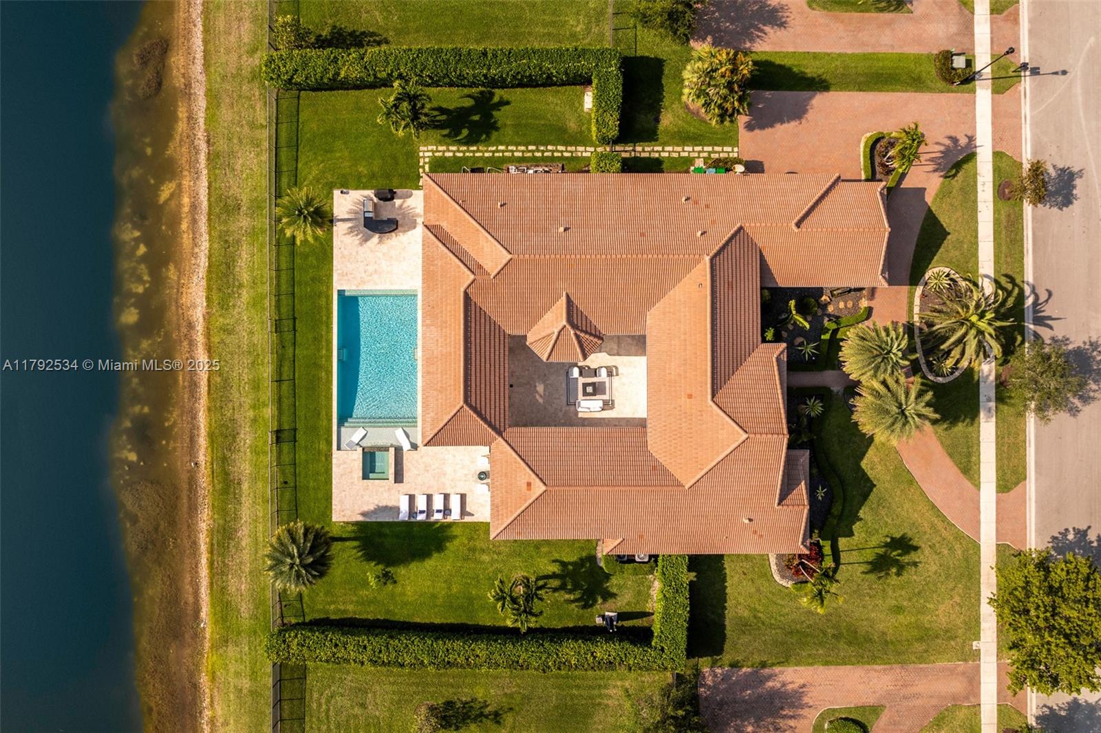 STERLING RANCH - Residential