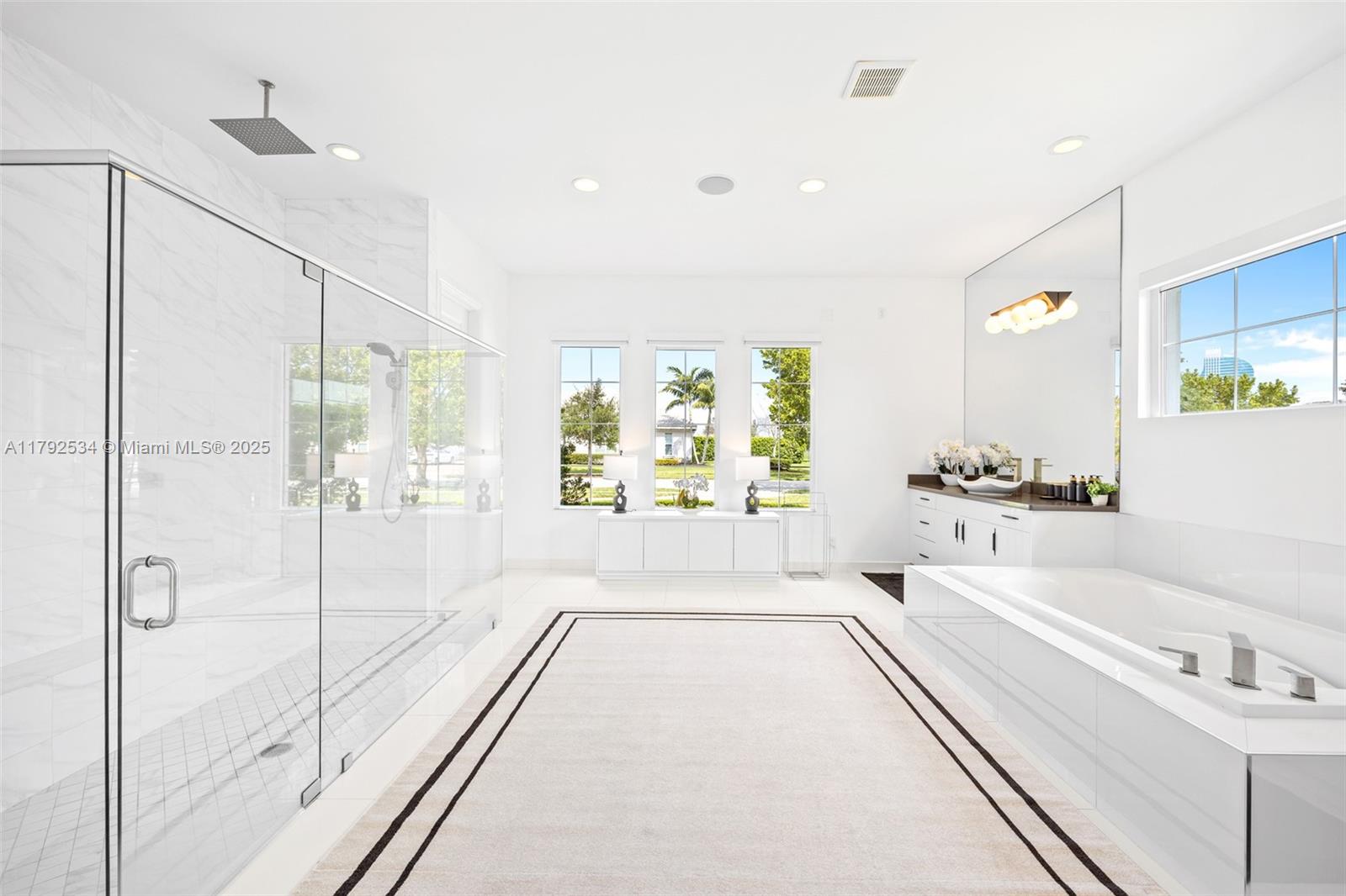 STERLING RANCH - Residential