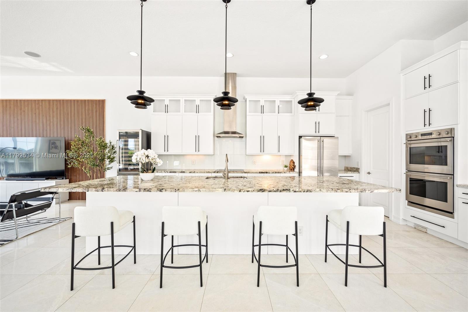 STERLING RANCH - Residential