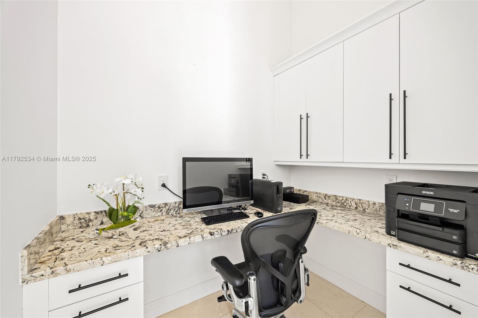 STERLING RANCH - Residential